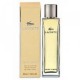 LACOSTE "POUR FEMME" EDP 3.0 OZ SPR TSTR [WT]